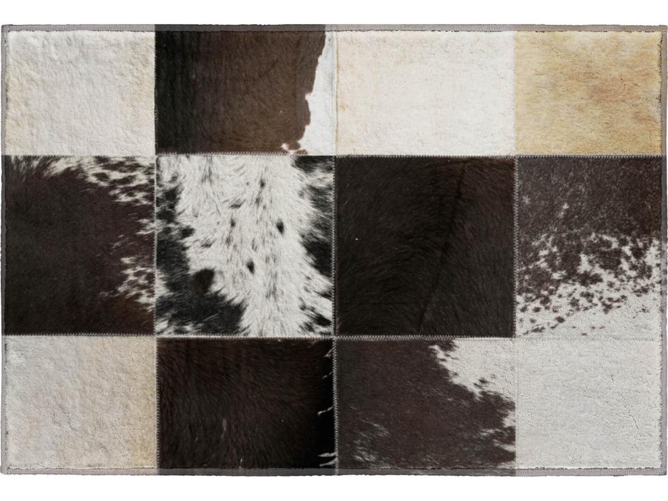 Bozeman Animal Prints Area Rug