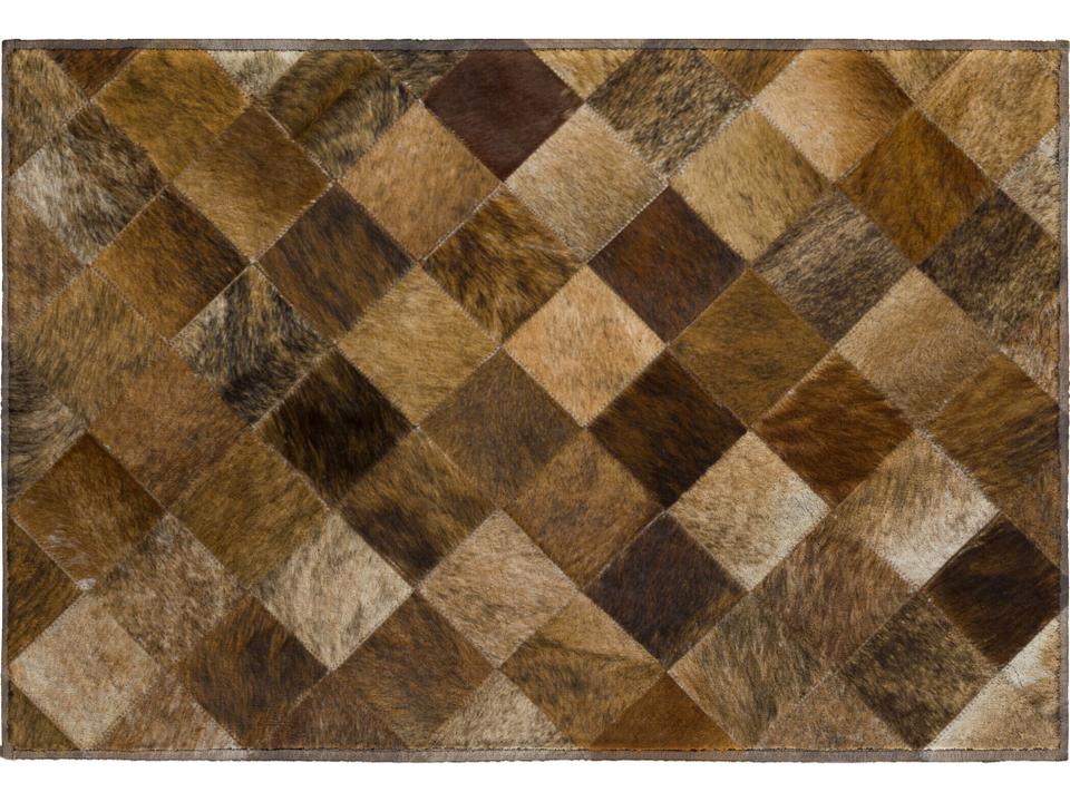 Bozeman Animal Prints Area Rug