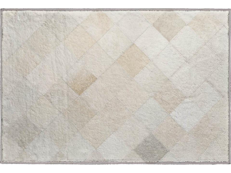 Bozeman Geometric Area Rug