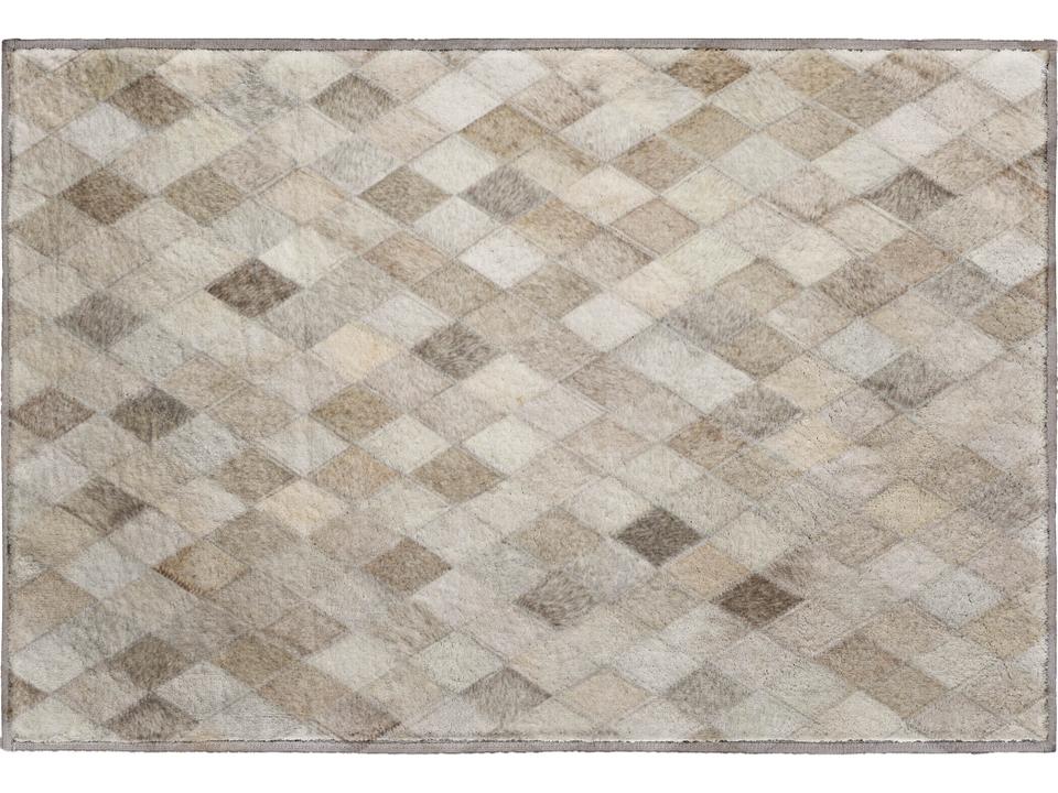 Bozeman Geometric Area Rug