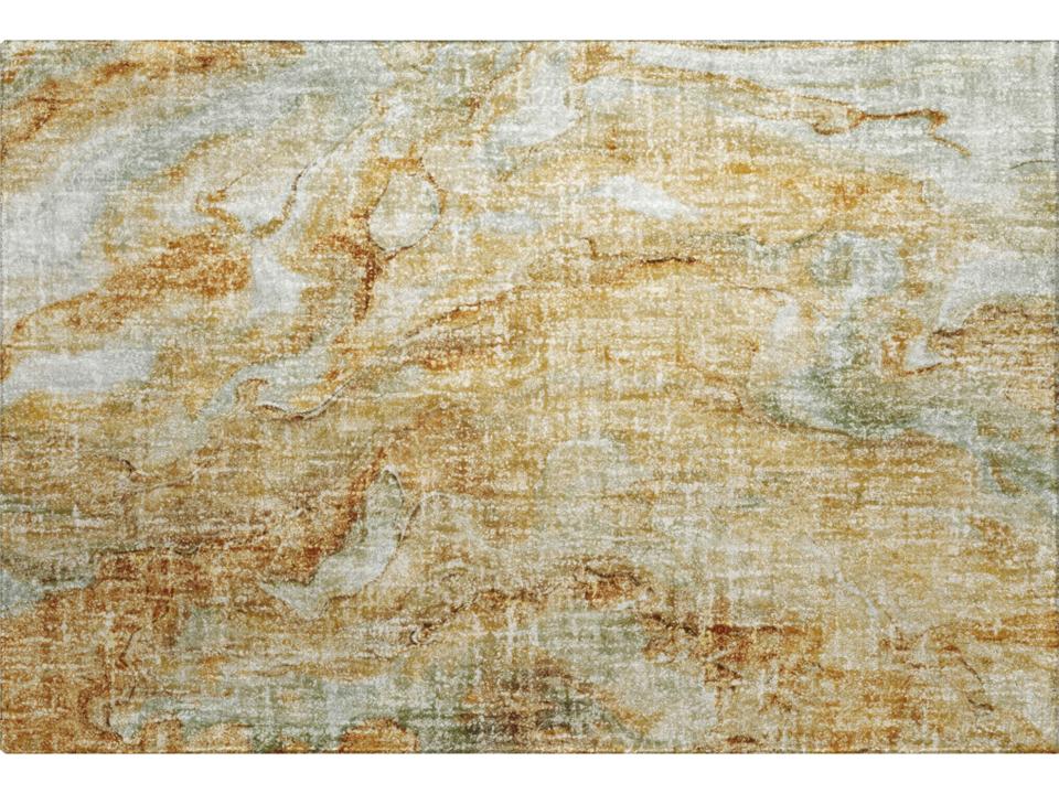 Boca Abstract Area Rug