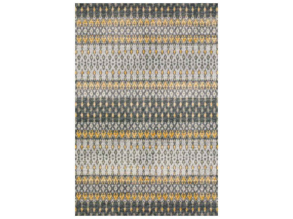 Brisbane Geometric Area Rug