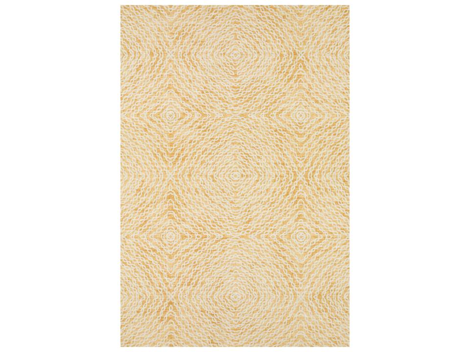 Brisbane Geometric Area Rug