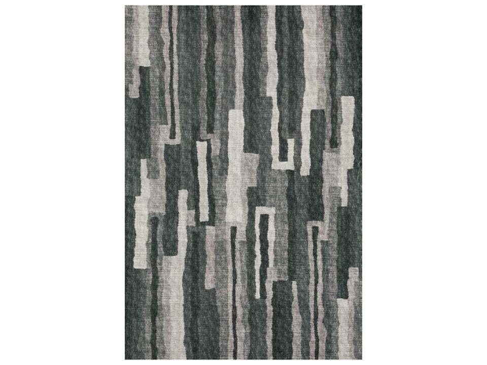Brisbane Geometric Area Rug
