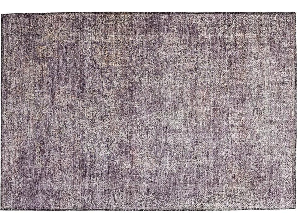 Burano Abstract Area Rug