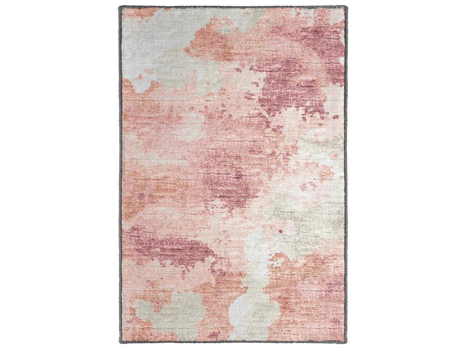 Camberly Abstract Area Rug