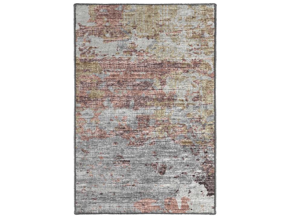 Camberly Abstract Area Rug