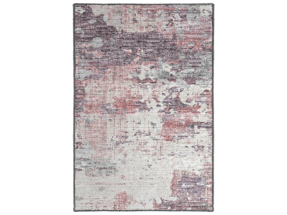 Camberly Abstract Area Rug