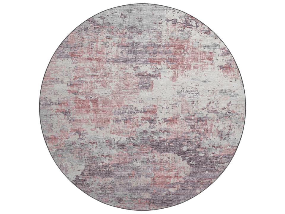 Camberly Abstract Area Rug