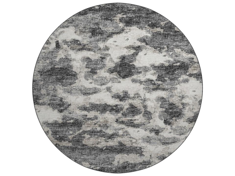 Camberly Abstract Area Rug