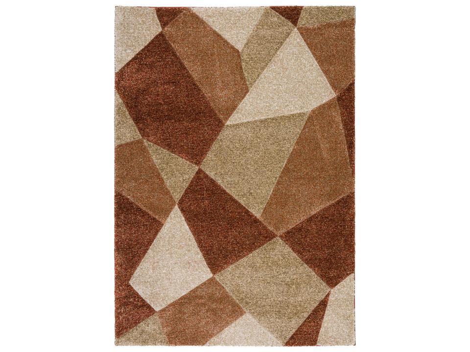 Carmona Geometric Area Rug