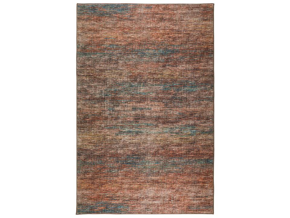 Ciara Area Rug