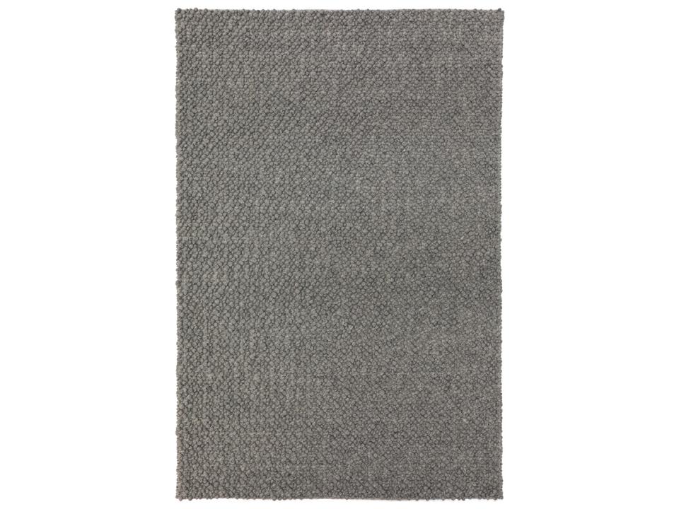 Gorbea Area Rug