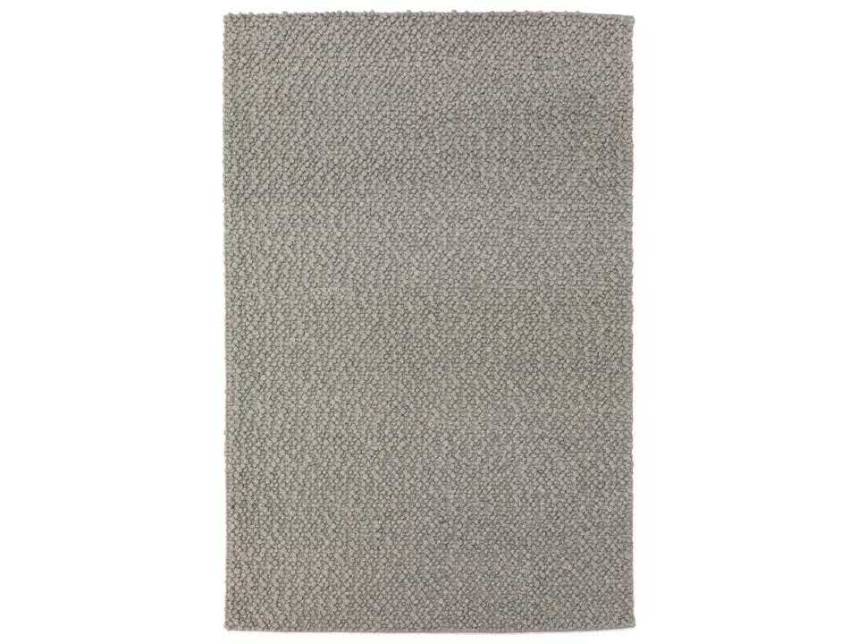 Gorbea Area Rug