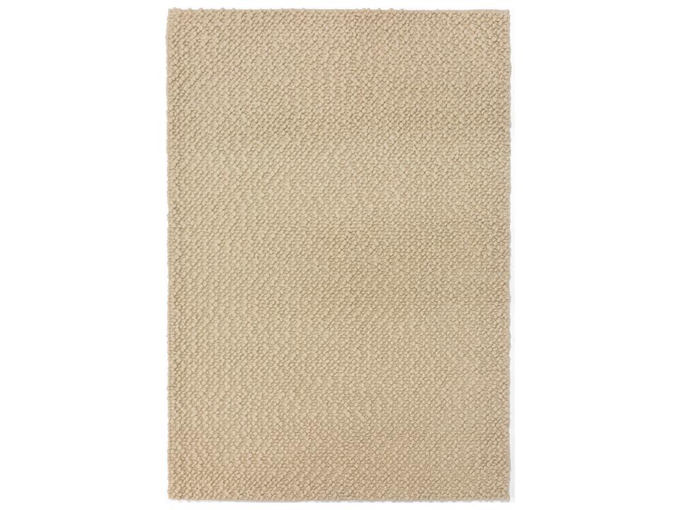 Gorbea Area Rug