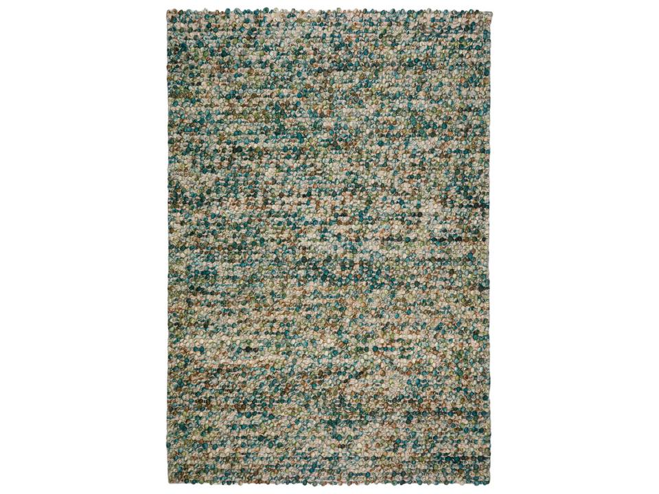 Hanu Area Rug