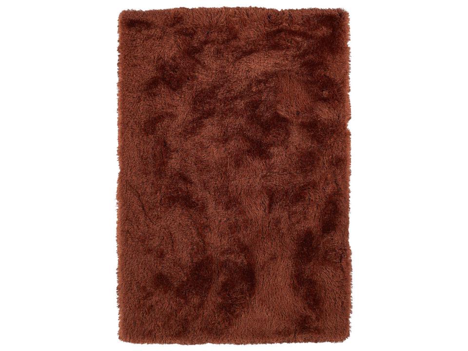Impact Area Rug