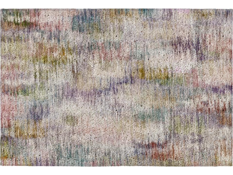 Kochi Abstract Area Rug