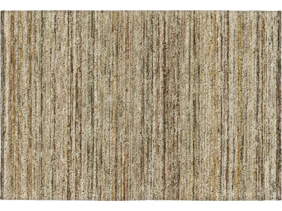 Kochi Abstract Area Rug