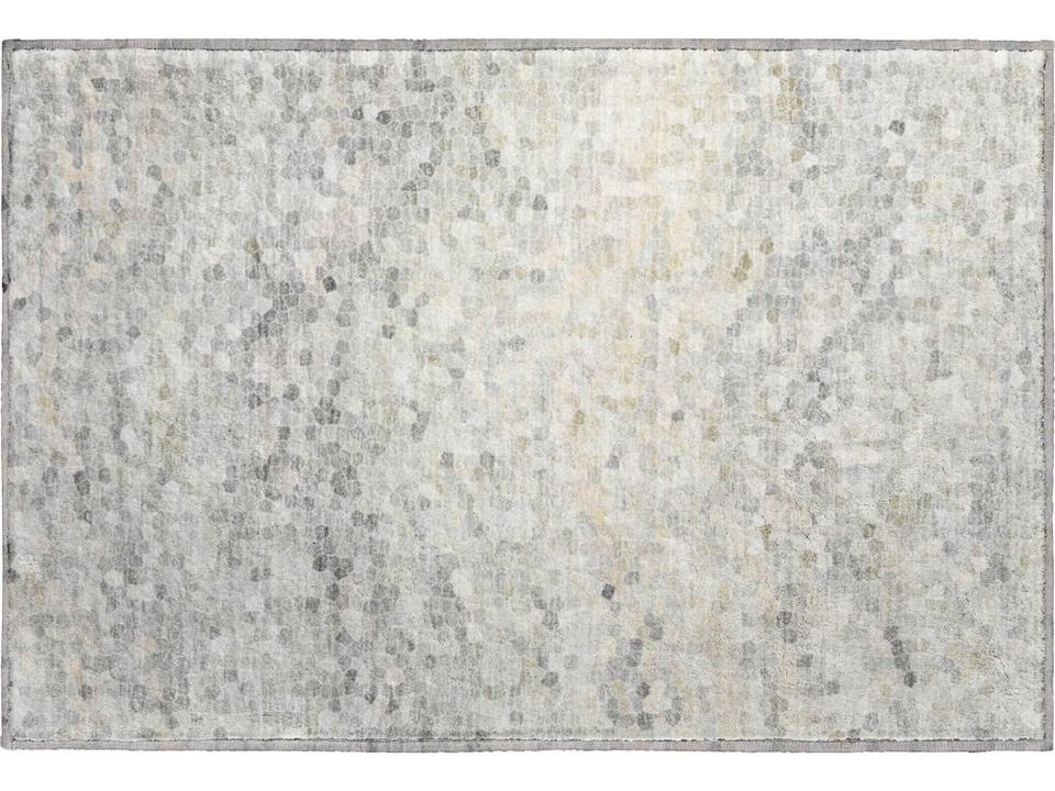 Lumara Abstract Runner Area Rug