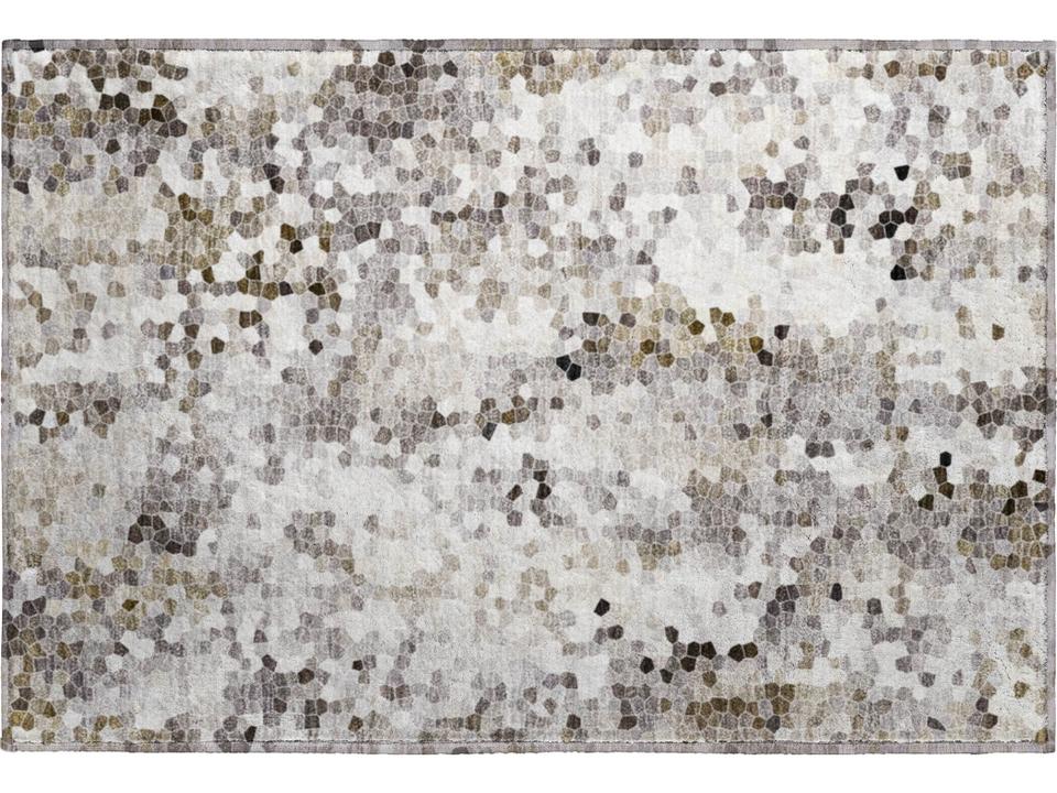 Lumara Abstract Runner Area Rug