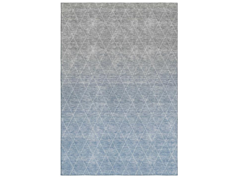 Lazio Geometric Area Rug