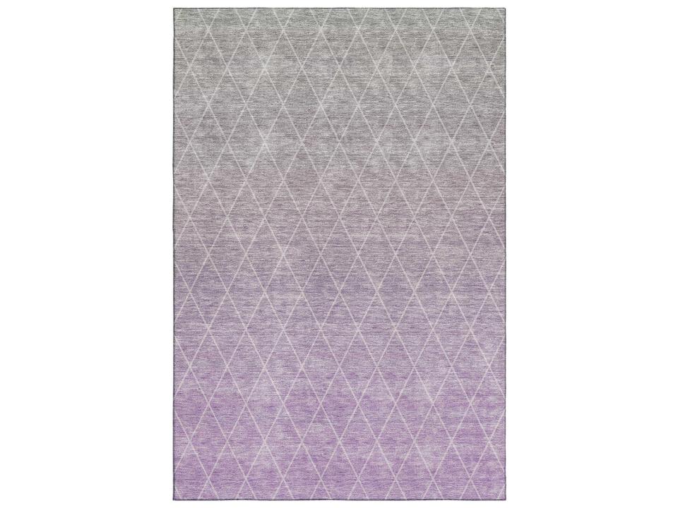 Lazio Geometric Area Rug