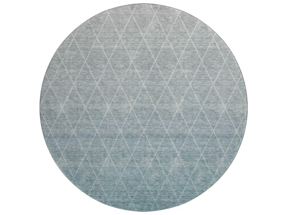 Lazio Geometric Area Rug