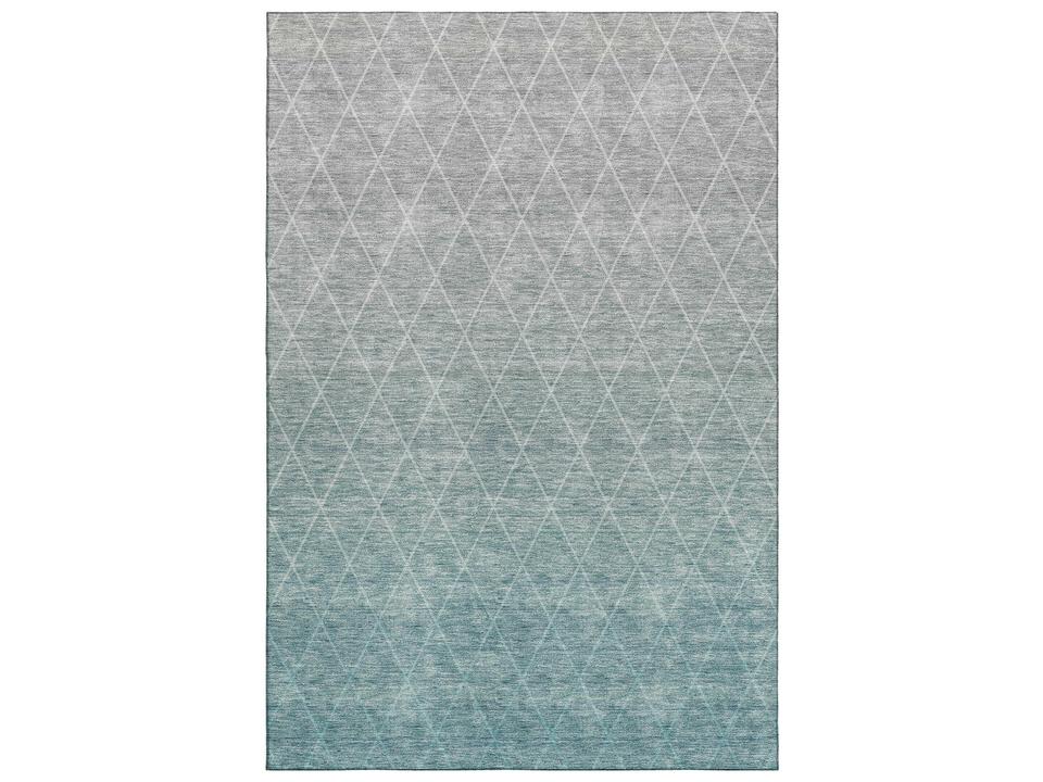 Lazio Geometric Area Rug