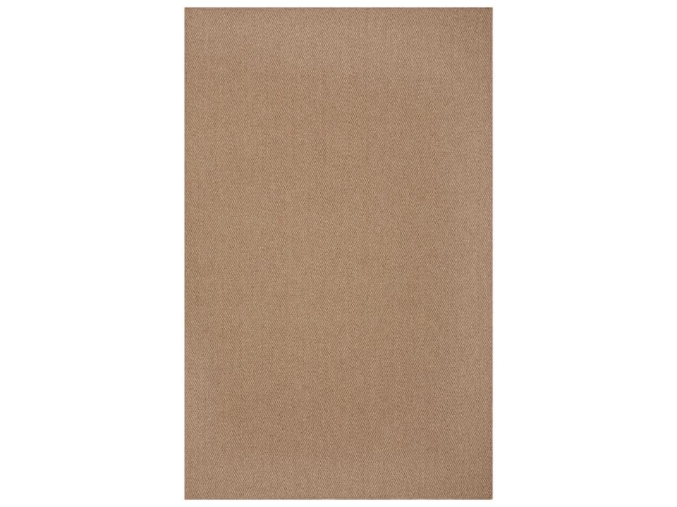 Monaco Sisal Area Rug