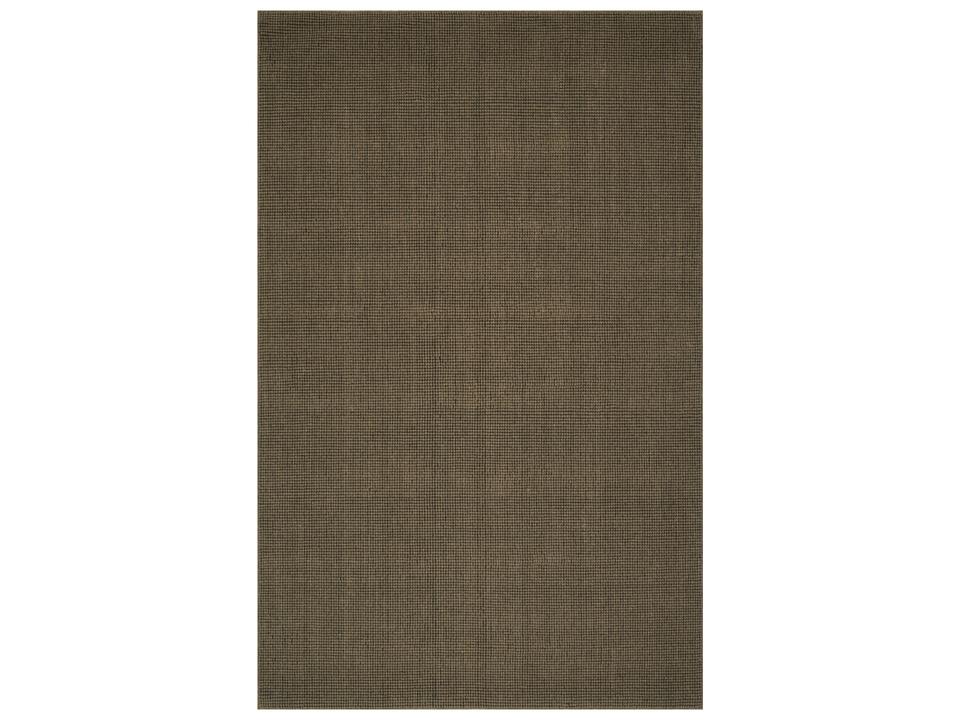Monaco Sisal Area Rug