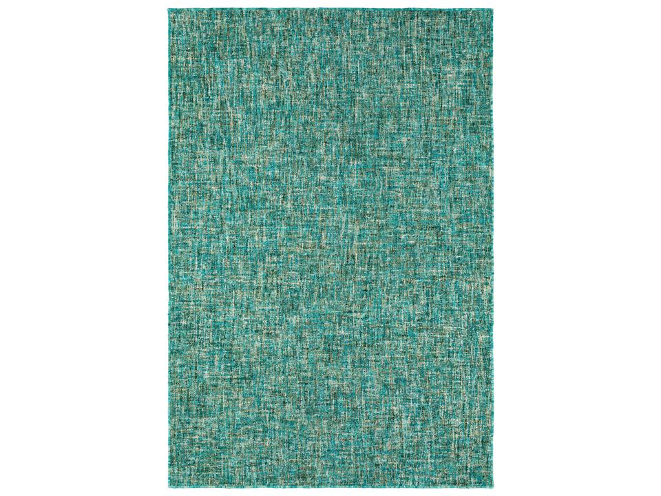 Mateo Area Rug