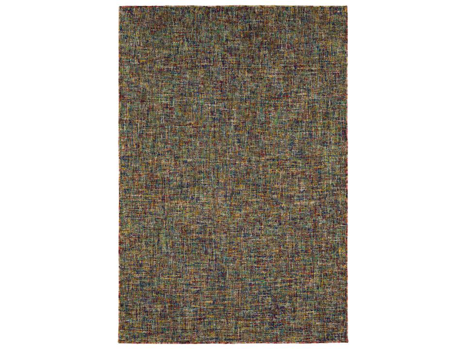 Mateo Area Rug