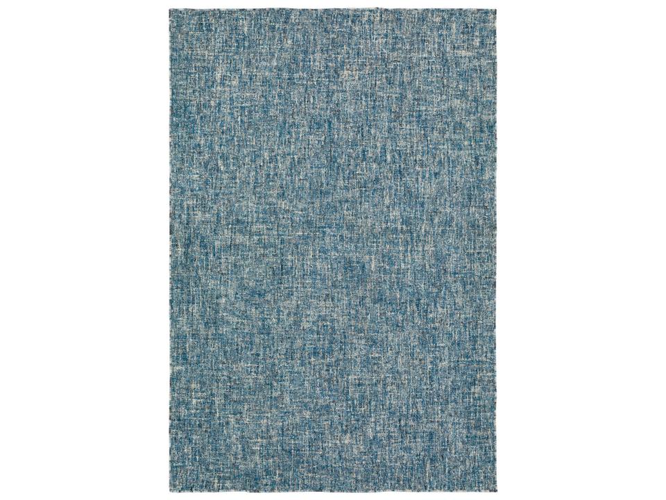 Mateo Area Rug