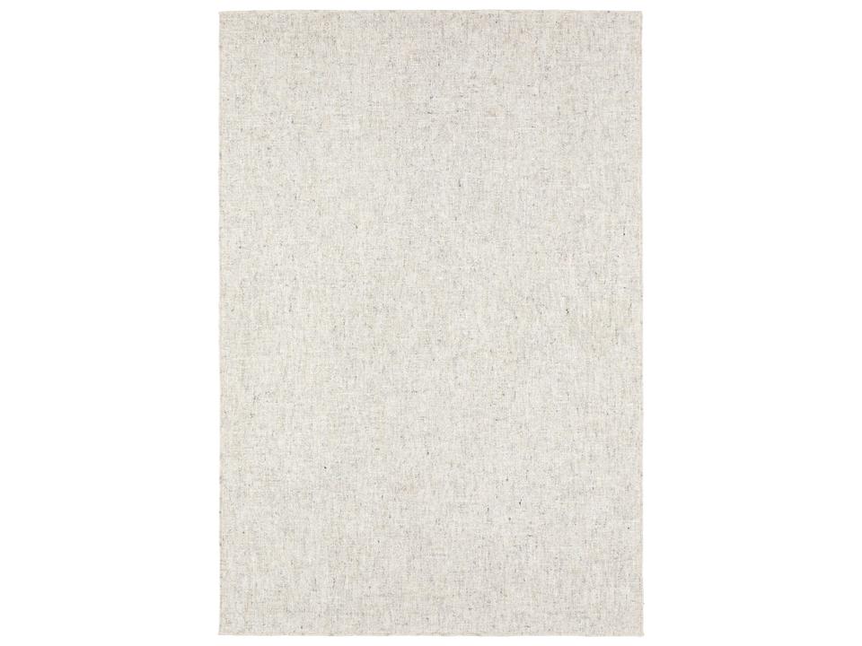 Mateo Area Rug