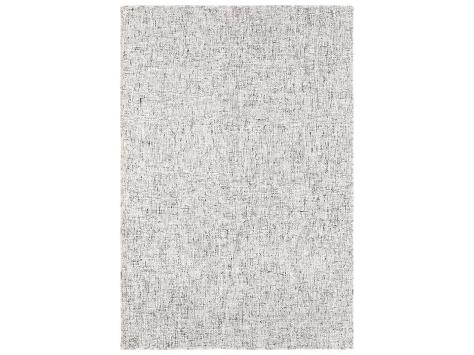 Mateo Area Rug