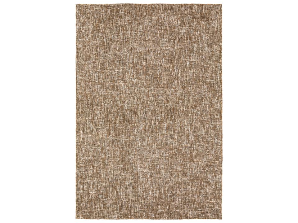 Mateo Area Rug