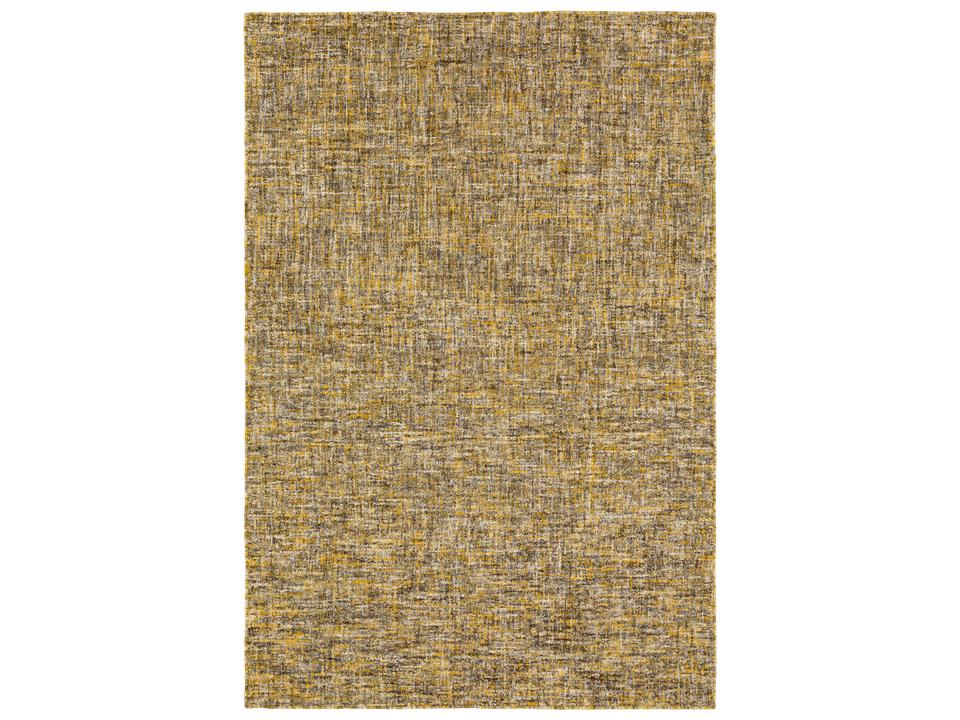 Mateo Area Rug