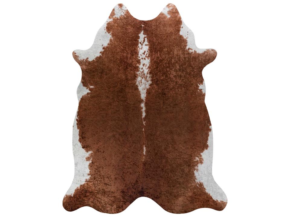 Montana Animal Print Area Rug