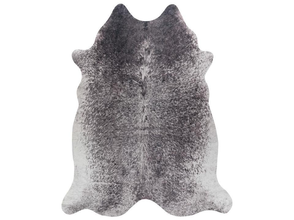 Montana Animal Print Area Rug