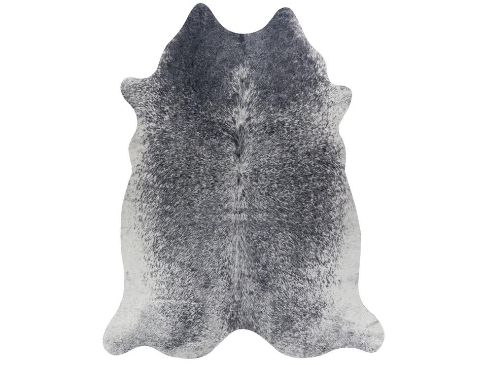 Montana Animal Print Area Rug
