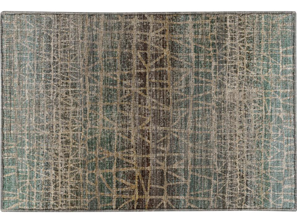 Nexus Abstract Area Rug