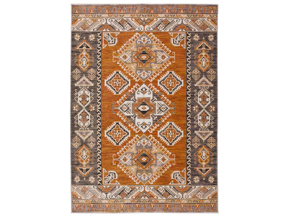Odessa Moroccan Area Rug