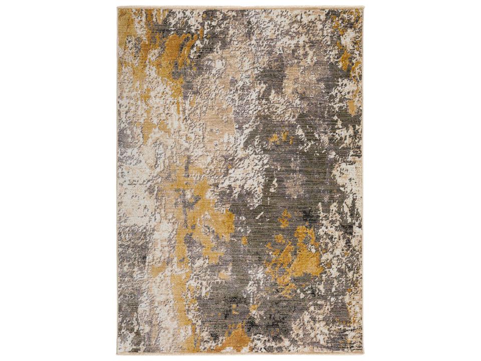 Odessa Abstract Area Rug