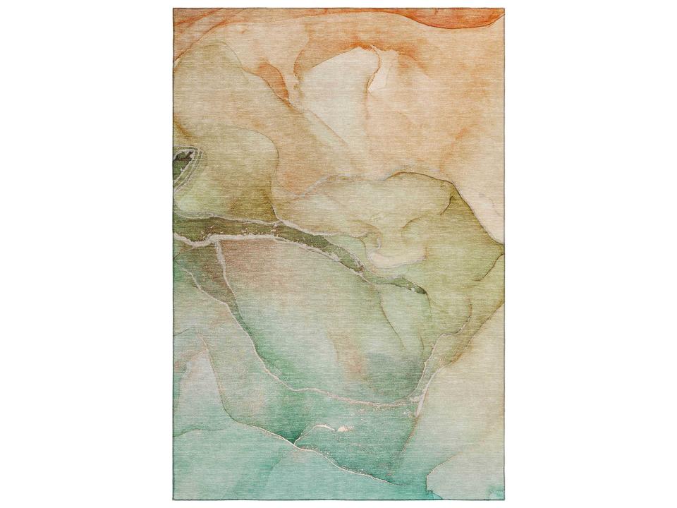 Odyssey Abstract Area Rug
