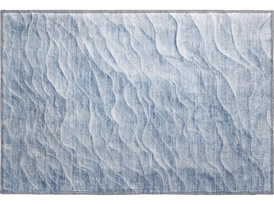 Pacifica Abstract Area Rug
