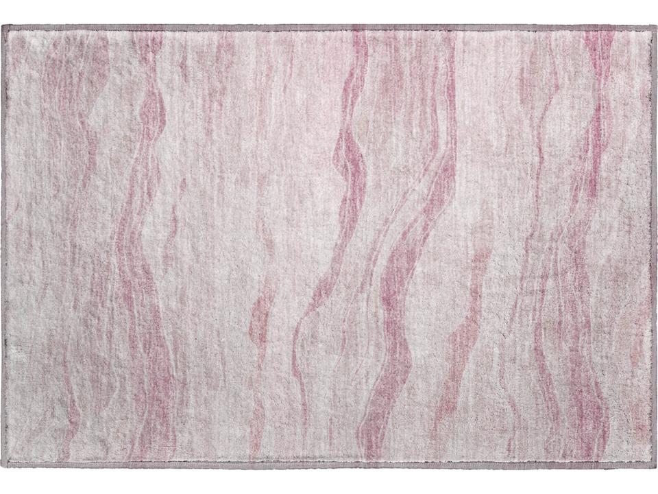 Pacifica Abstract Area Rug