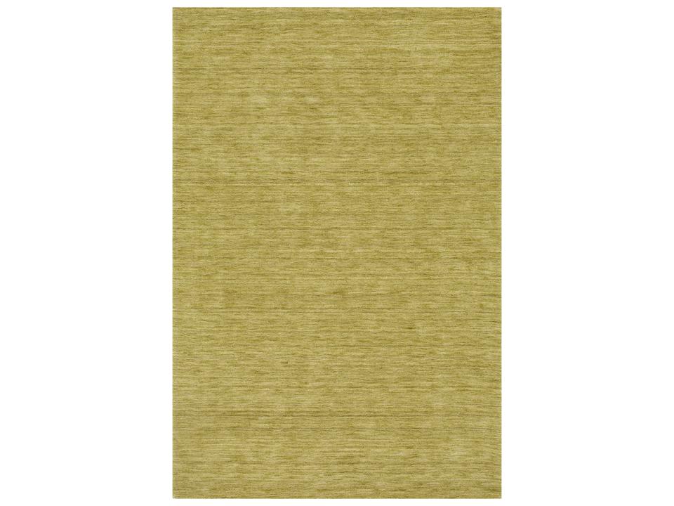 Rafia Area Rug