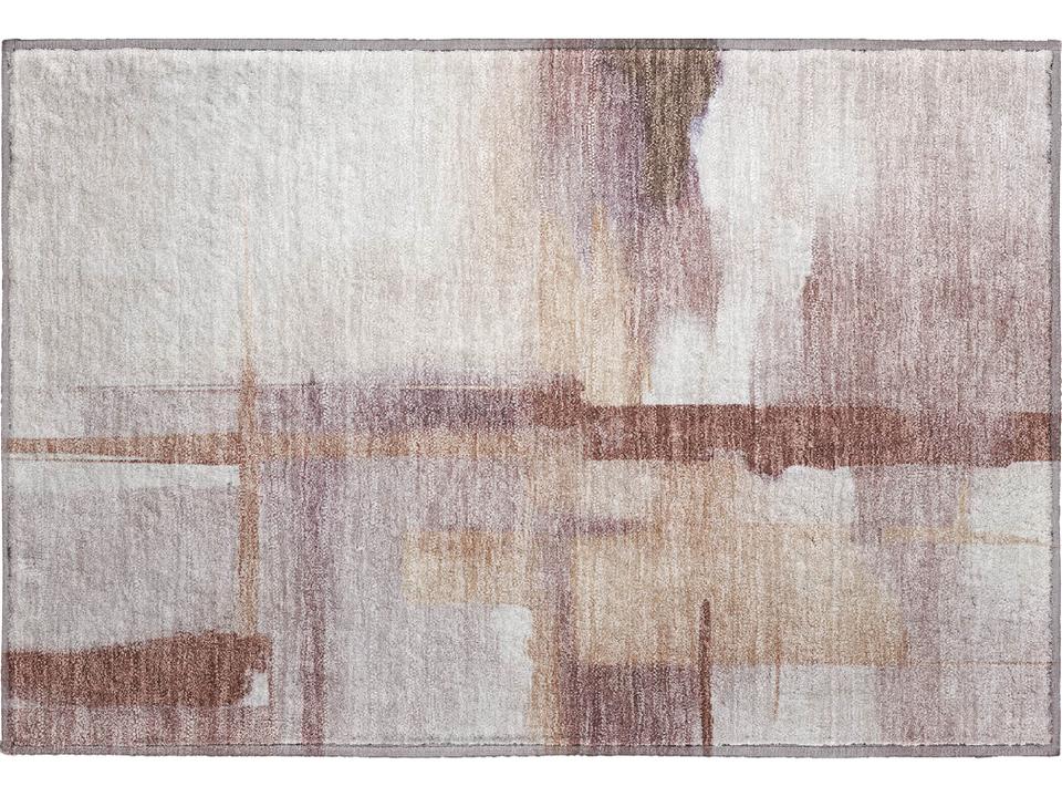 Ravenna Abstract Area Rug