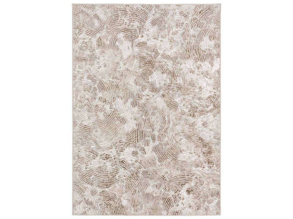 Rhodes Abstract Area Rug